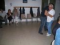 25-09-2010 22h30 44